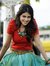 Revathy