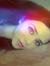 Estefania
