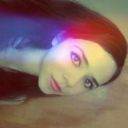 Estefania