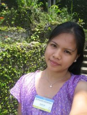 Jenny