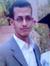 Kamal