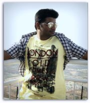 Vinit