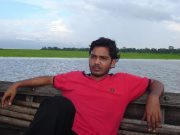 Mohammad