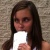 Tully Pritchett