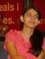 Sanjana