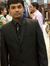 Vinoth