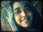 Rishita