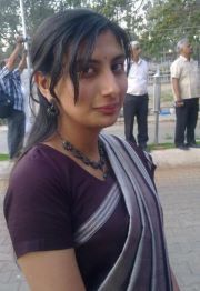Sarayu