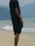 Vishaan