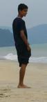 Vishaan