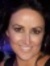 Jayne B...