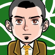 Goodreads profile picture for @brawl