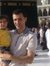 Ahmed