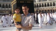 Ahmed