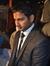 Vineet
