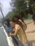 Haripriya