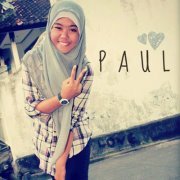 Ulfa