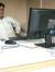 Surendra