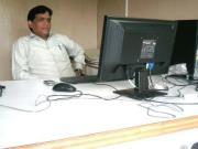 Surendra