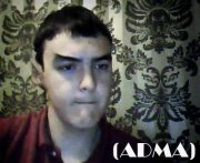Adam Dalton