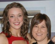 Gail