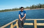 Simranjeet