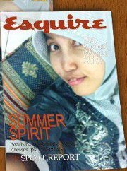 Siska