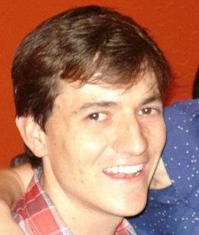 Adam