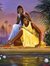 Meseret