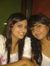 Gunjan