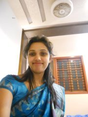 Aparna