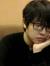 Eric