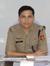 Abhijit