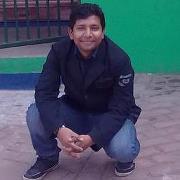 Pratik