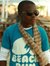 Tshiamo