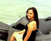 Vaibhavi