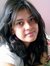 Akanksha