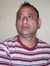 Abdul