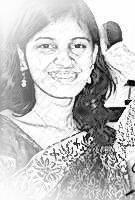 Prachi