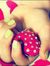 Suha