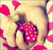 Suha