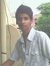 Talha