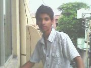 Talha