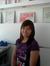 Cris Joy