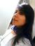 Amna