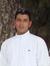 Pradeep