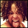 Ebonique