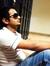 Syed