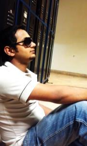 Syed