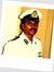 Jagadeesh
